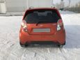  Chevrolet Spark 2010 , 355000 , 