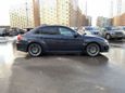  Subaru Impreza WRX STI 2010 , 1370000 , 