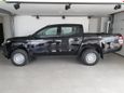  Mitsubishi L200 2019 , 2089000 , 