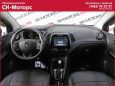 SUV   Renault Kaptur 2017 , 999000 , 