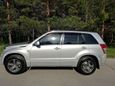 SUV   Suzuki Grand Vitara 2006 , 600000 , 