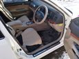  Toyota Mark II 2001 , 450000 , 