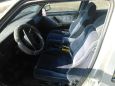  Fiat Croma 1996 , 60000 , -