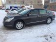  Nissan Teana 2010 , 750000 , 