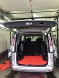    Nissan Serena 2011 , 780000 , 