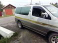    Nissan Elgrand 1998 , 370000 , 