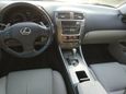  Lexus IS250 2006 , 699999 , 