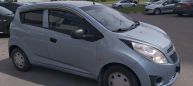  Chevrolet Spark 2013 , 369000 , 