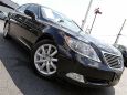  Lexus LS460 2008 , 1500000 , 