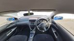  Toyota Caldina 2005 , 565000 , 