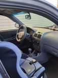  Hyundai Accent 2006 , 245000 , 