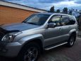 SUV   Toyota Land Cruiser Prado 2006 , 1150000 , 