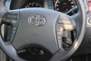  Toyota Allion 2008 , 750000 , -