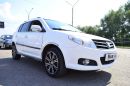  Geely MK Cross 2013 , 275000 , 