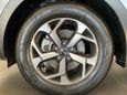 SUV   Kia Sportage 2020 , 1719900 , 