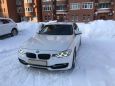  BMW 3-Series 2015 , 1300000 , 