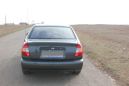 Hyundai Accent 2008 , 300000 , 