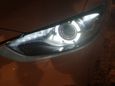  Mazda Mazda6 2013 , 1050000 , 