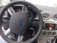  Ford Focus 2011 , 450000 , 