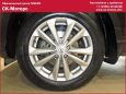 SUV   Nissan Qashqai 2014 , 1095000 , 