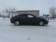  Mazda Mazda6 2008 , 435000 , 