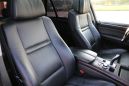 SUV   BMW X5 2008 , 1000000 , 