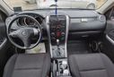 SUV   Suzuki Grand Vitara 2011 , 1099000 , 