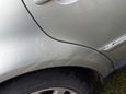  Volkswagen Passat 2002 , 160000 , 