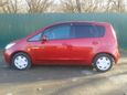  Mitsubishi Colt 2009 , 368000 , 