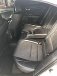  Honda Accord 2008 , 739000 , 