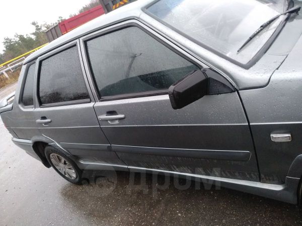 Купить Машину В Дзержинске Нижегородской Области Бу