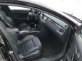  Peugeot 508 2013 , 870000 , 