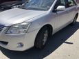  Toyota Premio 2008 , 390000 , 