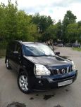 SUV   Nissan X-Trail 2008 , 580000 ,  