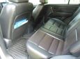 SUV   Kia Sorento 2008 , 760000 , 