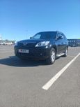 SUV   Haima 7 2013 , 600000 , 