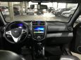 SUV   Lifan X60 2016 , 670000 , 