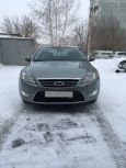  Ford Mondeo 2009 , 390000 , 