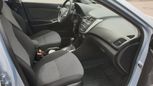  Hyundai Solaris 2013 , 520000 , 