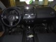  Suzuki SX4 2009 , 395000 , 