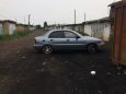  Chevrolet Lanos 2008 , 160000 , 