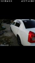  Chery Fora A21 2007 , 165000 , 