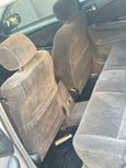  Toyota Caldina 2000 , 385000 , 