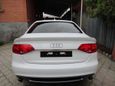  Audi A4 2009 , 980000 , 