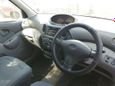  Toyota Funcargo 1999 , 315000 , 