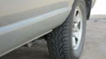    Toyota Lite Ace 1993 , 220000 , 