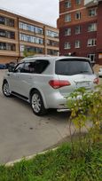 SUV   Infiniti QX56 2011 , 1800000 , 