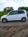  3  Mitsubishi Minica 2004 , 160000 , 