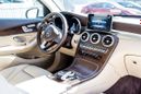 SUV   Mercedes-Benz GLC Coupe 2019 , 4550000 , 