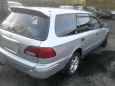  Honda Partner 1998 , 125000 , 